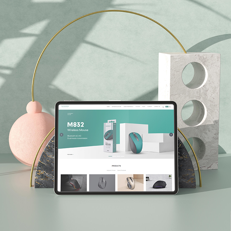 深圳標派視覺微型VI設計是一家專注于品牌Logo設計、企業VI設計的VI設計公司,同時在企業logo設計、公司VI設計、品牌VI設計等品牌形象設計。