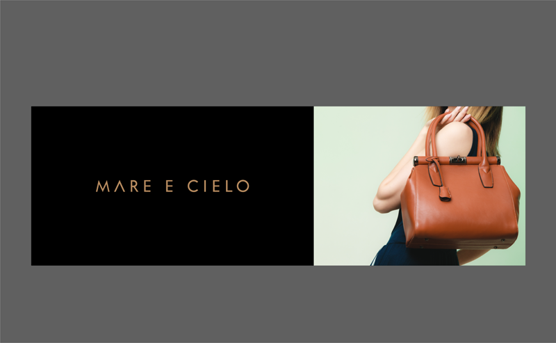 “搭子文化”盛行，品牌如何切入？