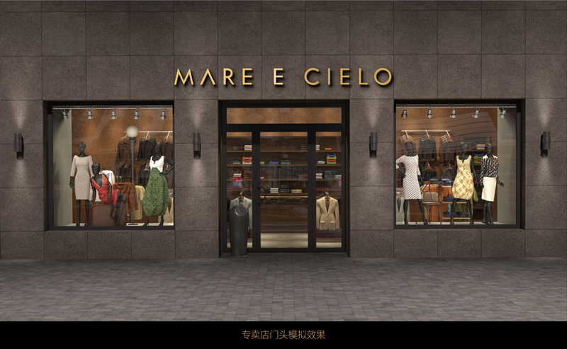 標派視覺品牌設計、VI設計、企業形象設計、深圳VI設計、VI形象設計、VI升級、VI優化設計、logo優化升級、產品VI設計、微型VI設計