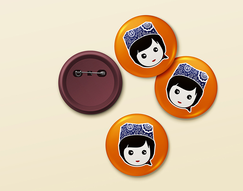 Vi設計包含什么？