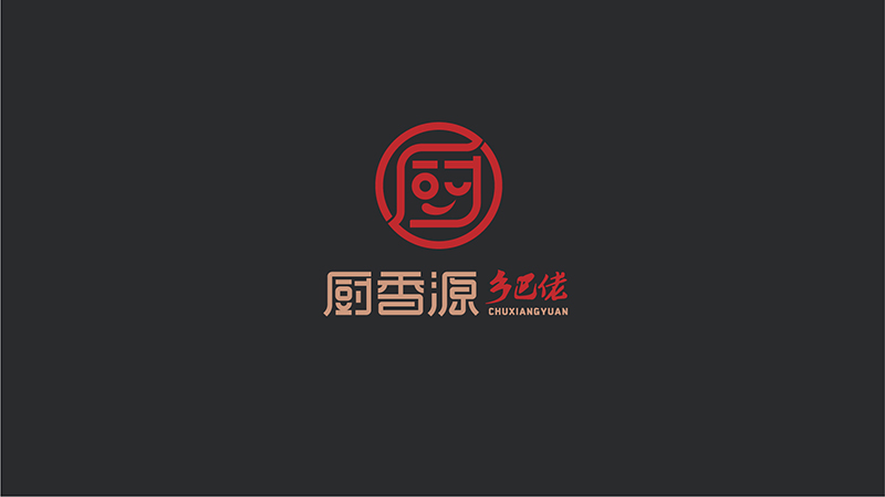 什么顏色的logo更吸引人？