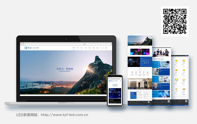 品牌VI形象設計能為企業(yè)帶來經(jīng)濟效益嗎？