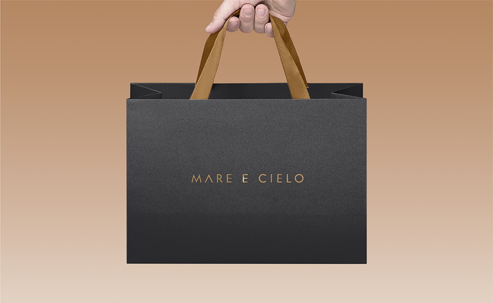 禮品包裝設計如何顯高端大氣