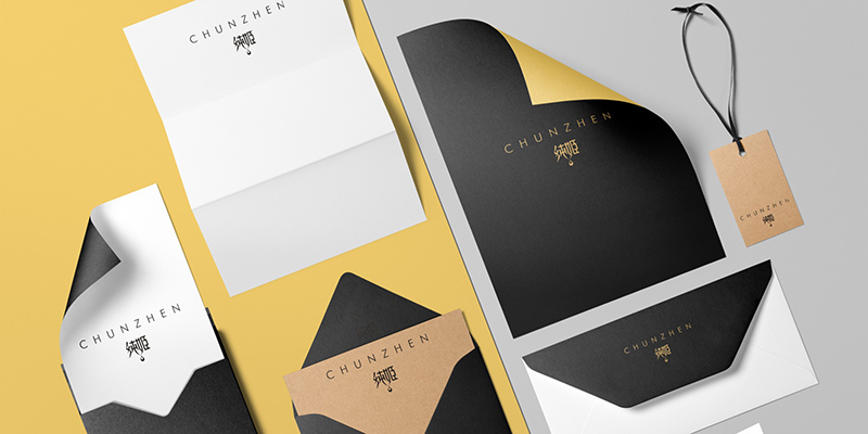 最有效的品牌設(shè)計升級策略是什么