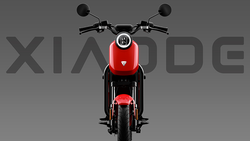 新能源那些領(lǐng)域是新風(fēng)口 如何做品牌