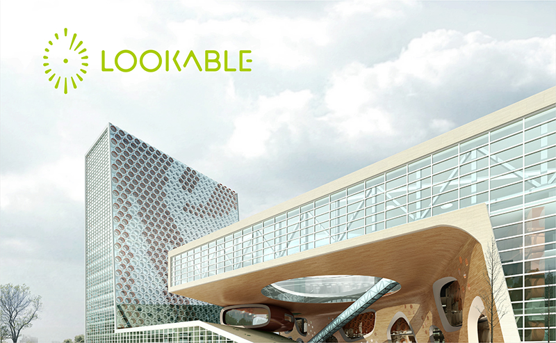 實體企業(yè)如何進行品牌基礎(chǔ)建設(shè)