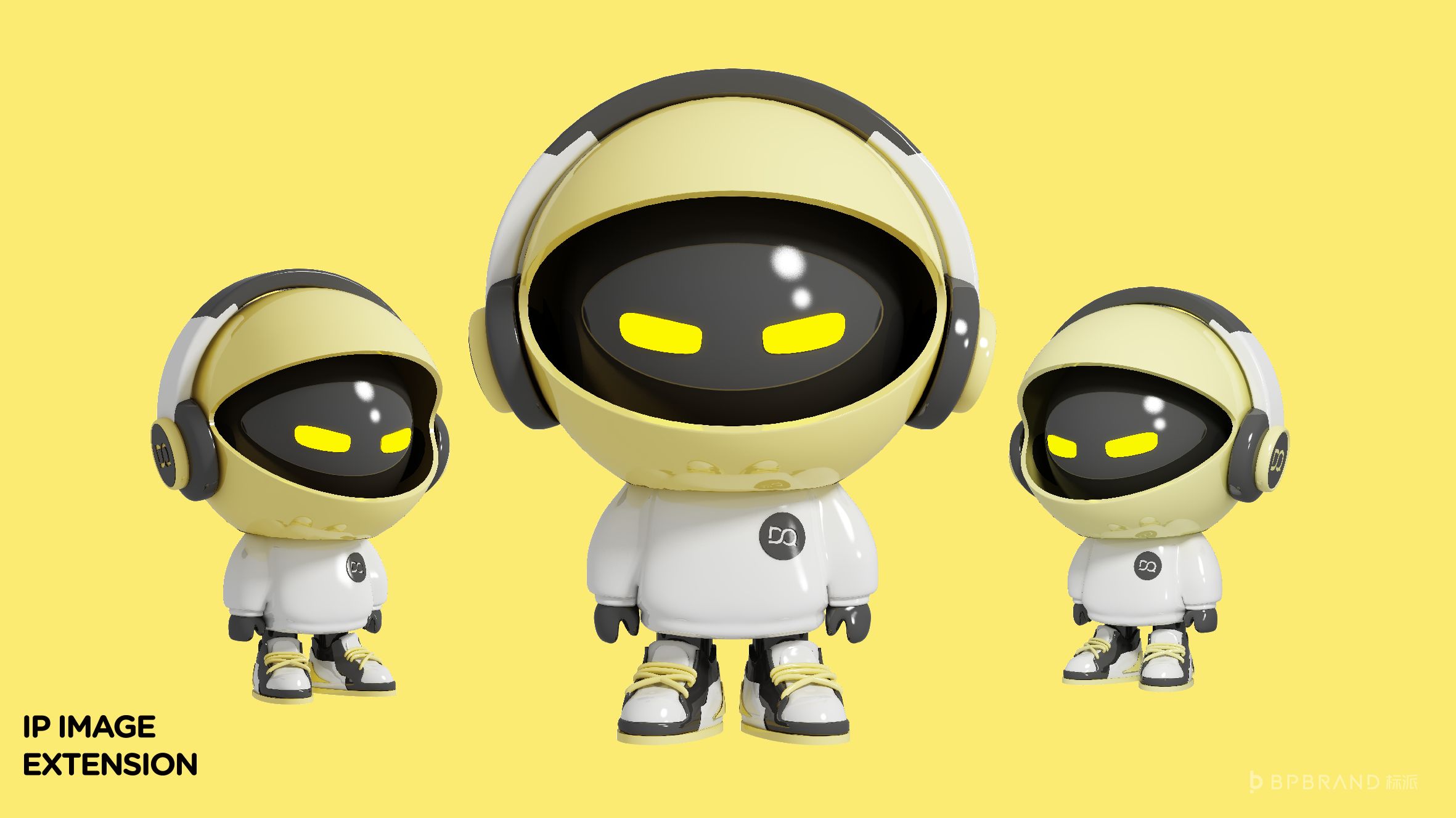 企業(yè)品牌VI設(shè)計(jì)升級項(xiàng)目有哪些？品牌VI設(shè)計(jì)多少錢？