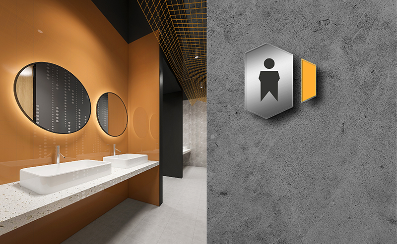 智能家具品牌設計,如何打造一個高端的家居店？