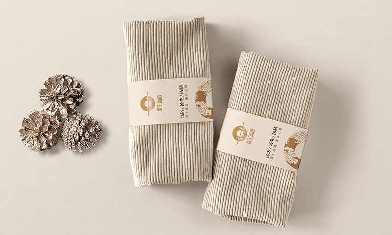 VI設(shè)計如何滿足品牌的不同需求?