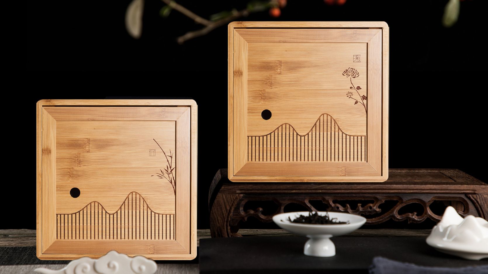 寶安vi設(shè)計(jì)、寶安vi設(shè)計(jì)價(jià)格、寶安vi設(shè)計(jì)報(bào)價(jià)-標(biāo)派視覺微型VI設(shè)計(jì)