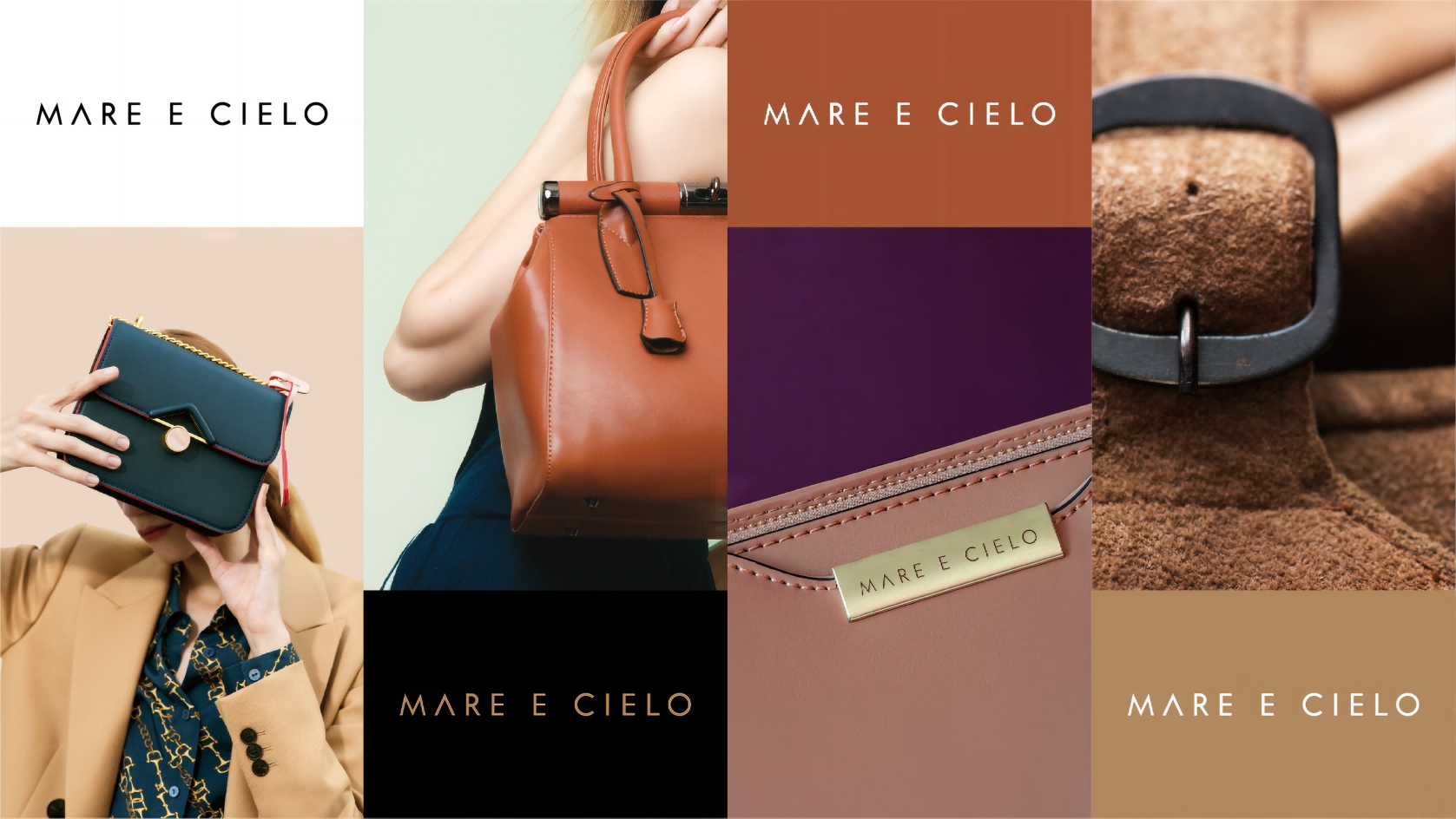 LOGO設(shè)計(jì)公司_VI設(shè)計(jì)公司_標(biāo)志設(shè)計(jì)公司_標(biāo)派視覺logo設(shè)計(jì)公司