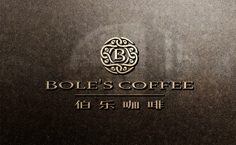 店名如何設(shè)計才能更好地吸引顧客