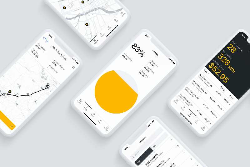 汽車logo設(shè)計的重要性