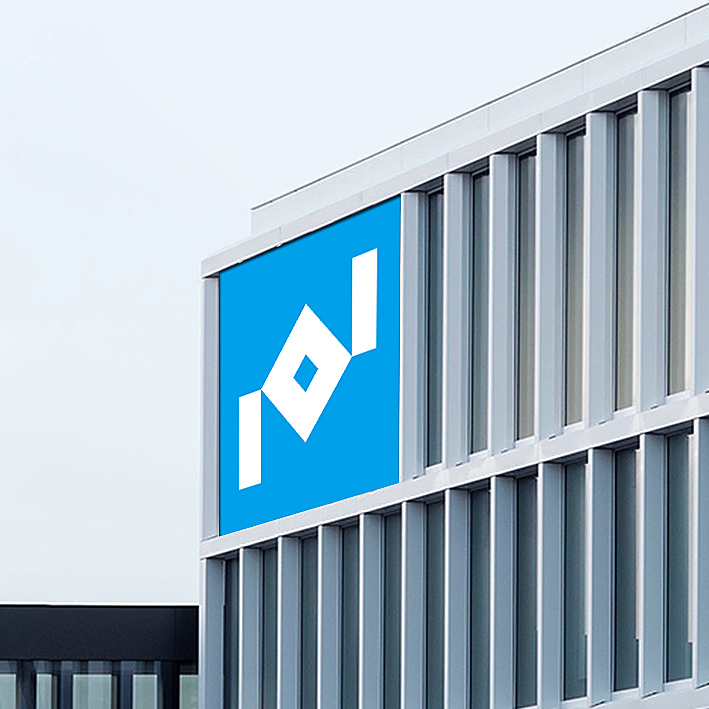 101品牌LOGO設(shè)計(jì)，品牌VI設(shè)計(jì)，視覺形象升級