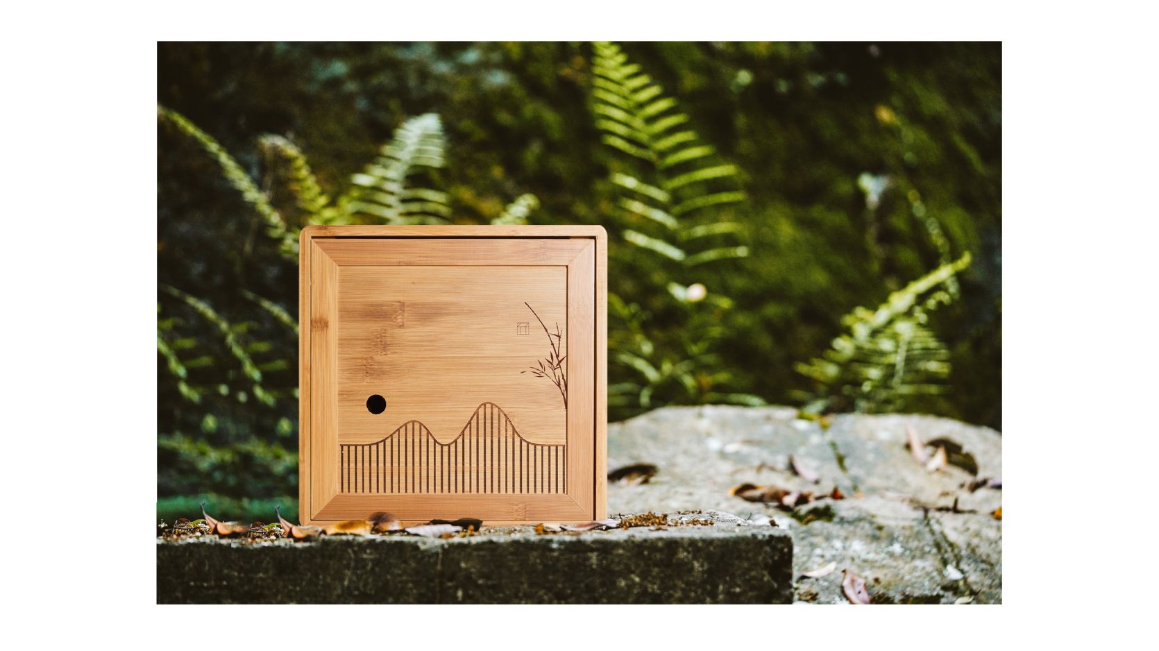 上海VI設(shè)計(jì)公司，logo設(shè)計(jì)公司，上海品牌形象策劃設(shè)計(jì)公司，上海品牌VI升級{標(biāo)派視覺微型VI設(shè)計(jì)}