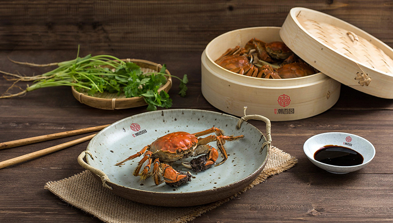 餐飲品牌的價值感如何打造