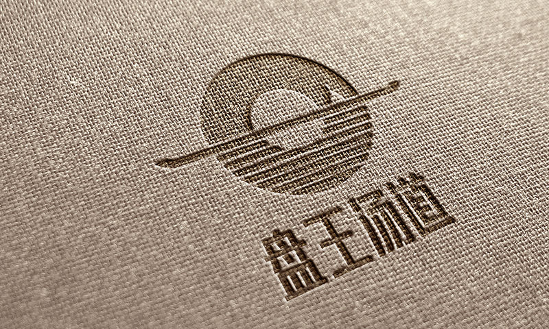 爆火美拉德風(fēng) 品牌如何借勢營銷