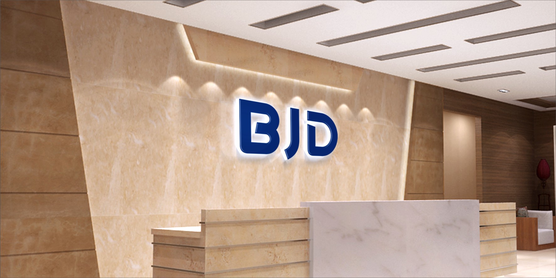 初創(chuàng)公司低預(yù)算，見效快的小品牌打法