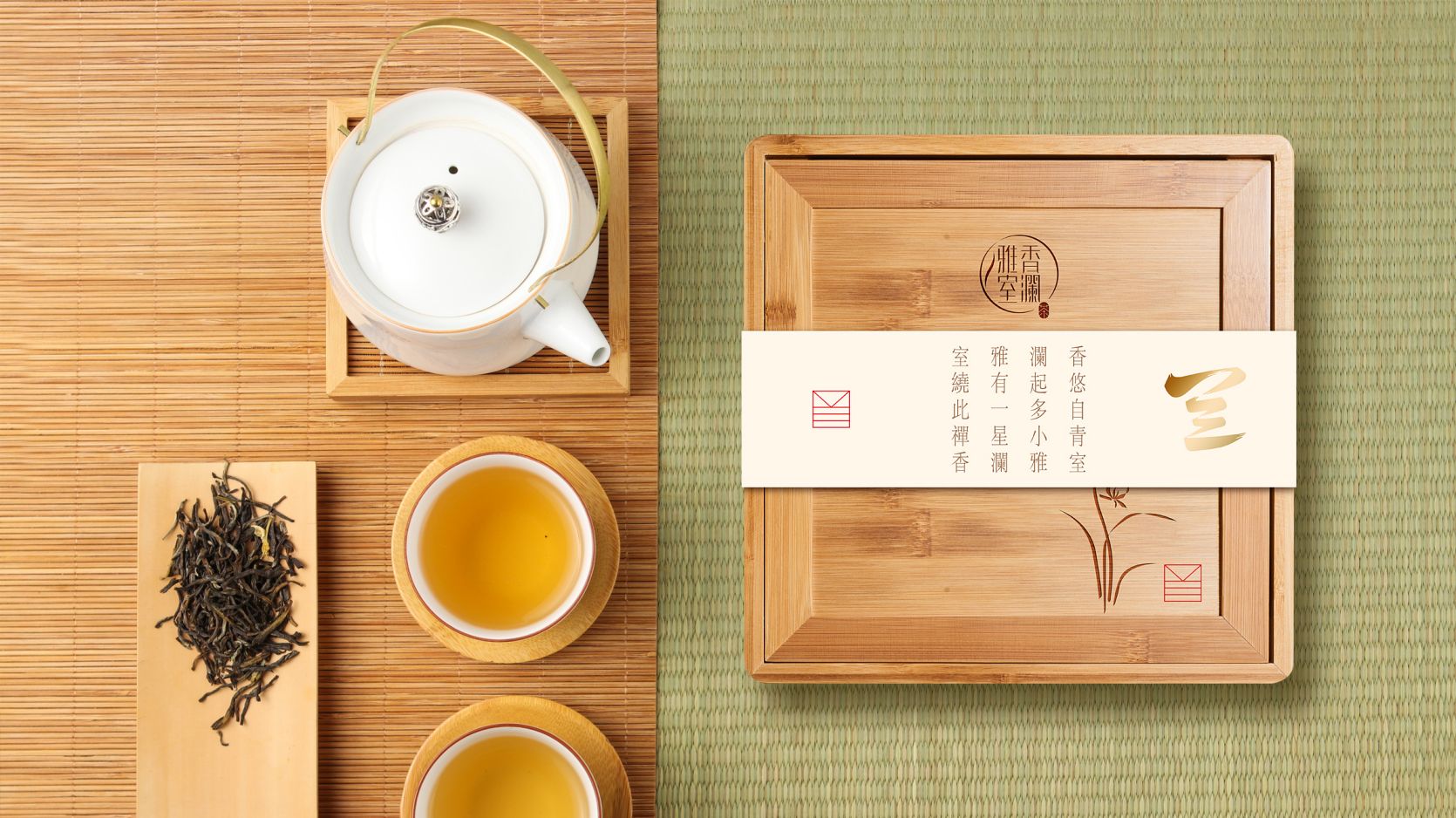 深圳展會設(shè)計(jì)搭建-深圳展會設(shè)計(jì)搭建批發(fā)價(jià)格{標(biāo)派視覺微型VI設(shè)計(jì)}