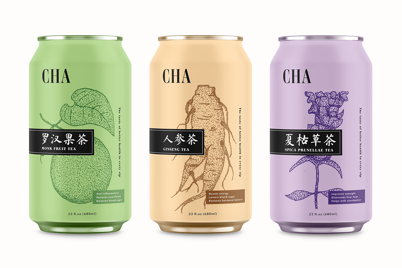 小型餐飲品牌的定價與營銷設(shè)計的關(guān)系