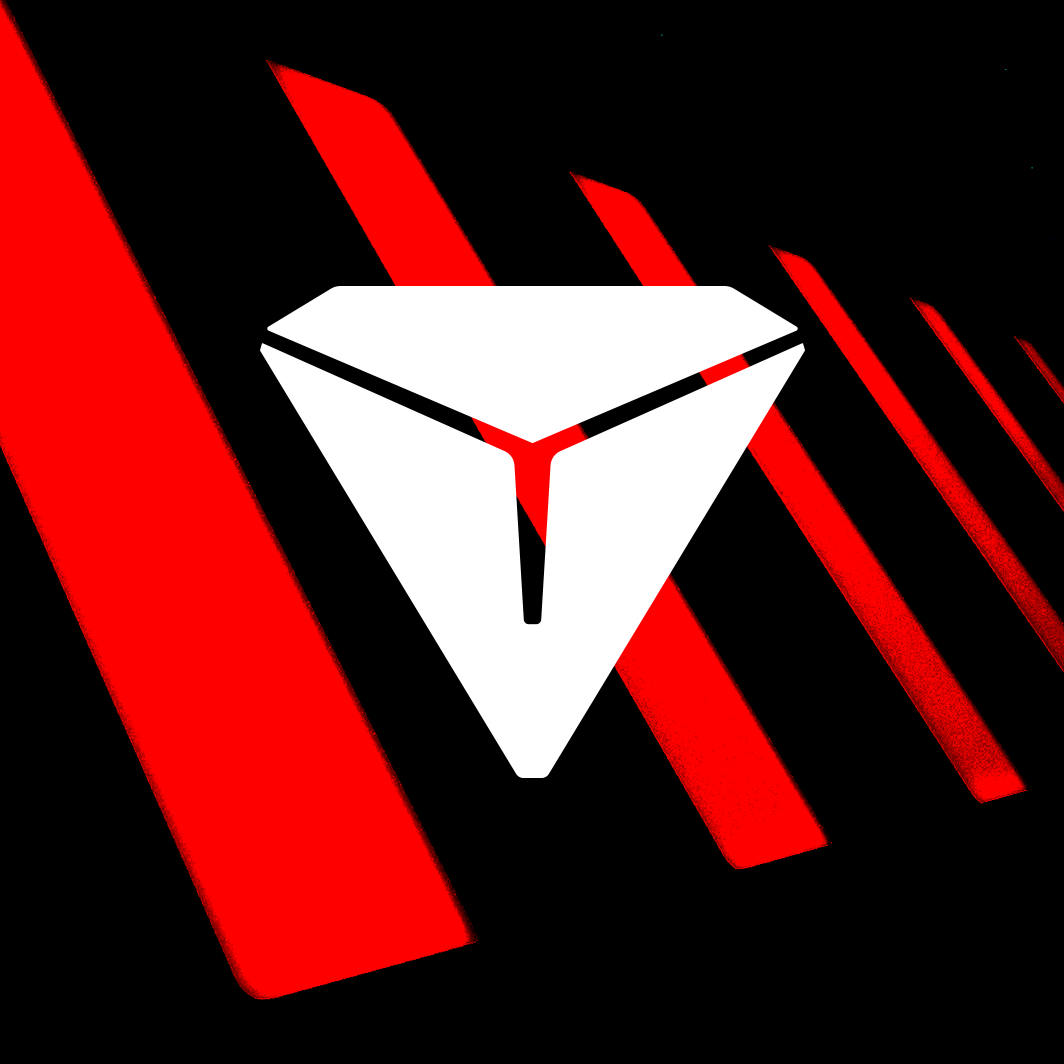 小德電動(dòng)車品牌LOGO設(shè)計(jì),電動(dòng)車微型vi設(shè)計(jì),電動(dòng)車品牌形象設(shè)計(jì)