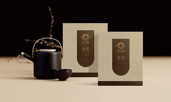 品牌扎堆盲盒營銷 90%都無效