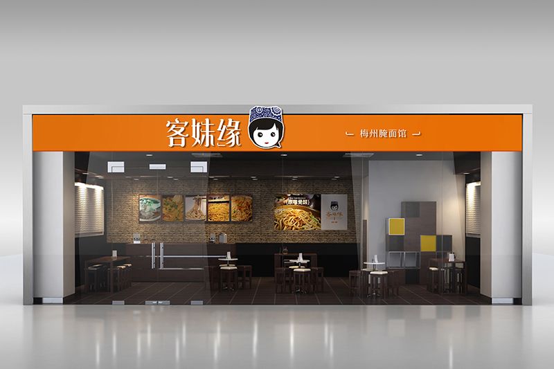 用反焦慮營銷，狠狠吃定年輕人！