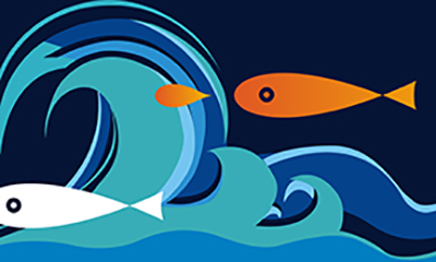 如何激發產品分享欲？