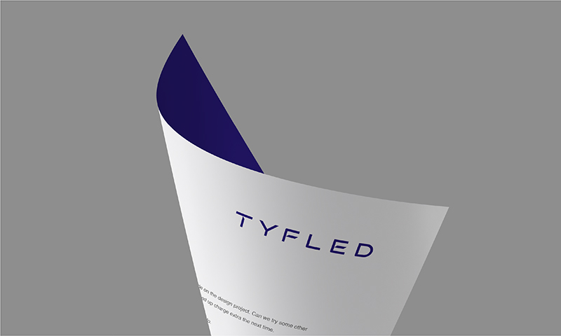 超級符號是什么？