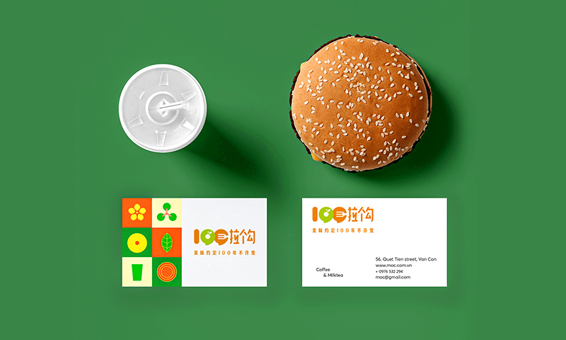 品牌策劃和品牌設(shè)計的區(qū)別 品牌策劃和品牌設(shè)計先做哪一個？