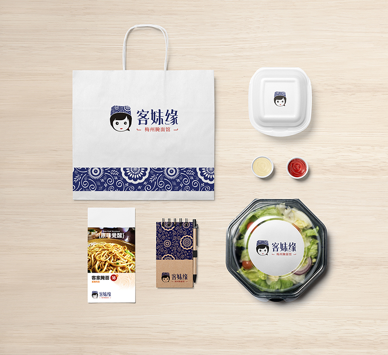 包裝設(shè)計要注意的細(xì)節(jié)