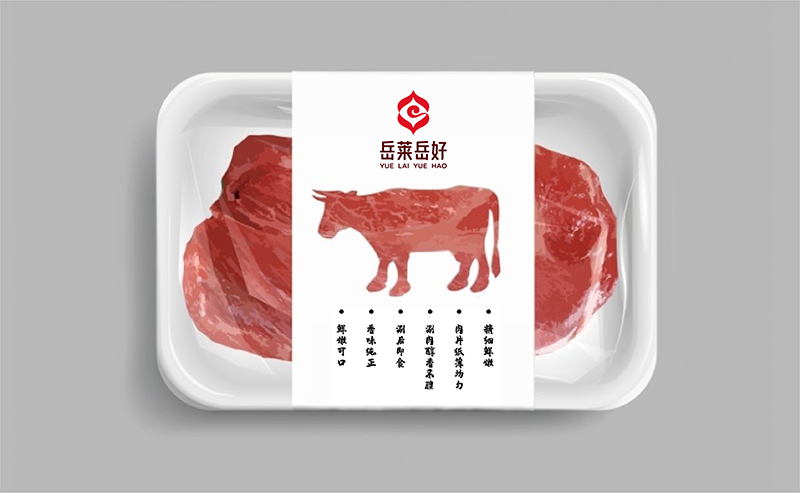 反向營銷怎么玩？