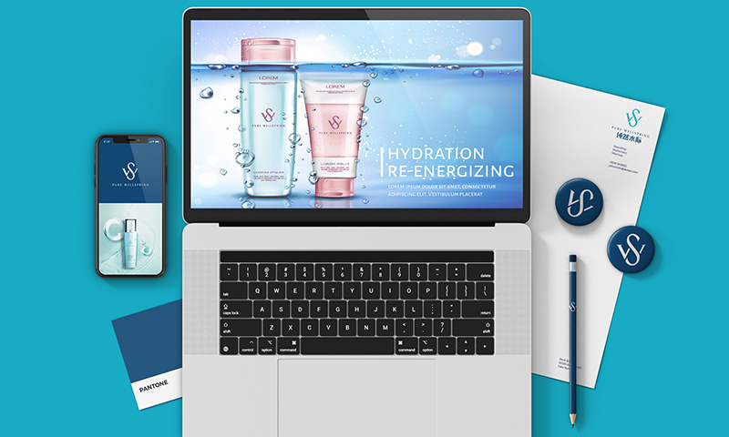 為什么品牌都愛“玩藝術(shù)”？