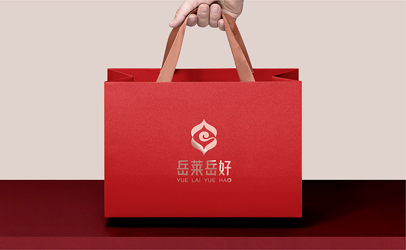 玩事件營(yíng)銷(xiāo)要注意的幾個(gè)點(diǎn)