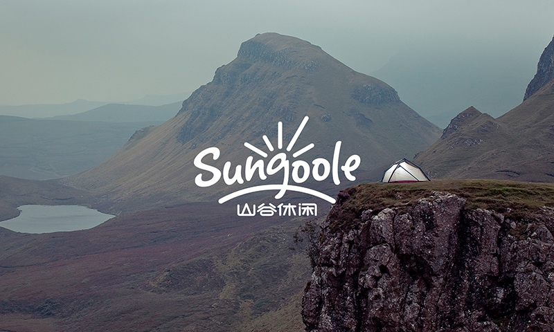 如何利用情懷營銷拿捏消費(fèi)者