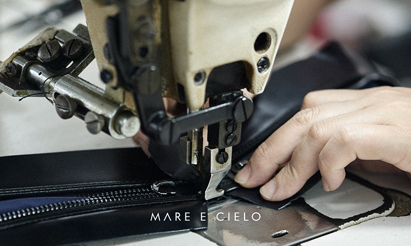 產(chǎn)品設(shè)計|如何讓用戶養(yǎng)成使用習(xí)慣的四大產(chǎn)品邏輯