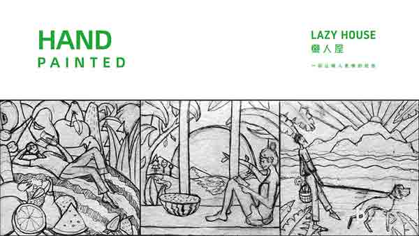 vi設(shè)計品牌視覺形象設(shè)計-品牌如何抓住當(dāng)代用戶痛點(diǎn)？