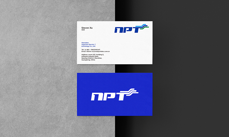 初創(chuàng)品牌如何打造有效視覺錘？