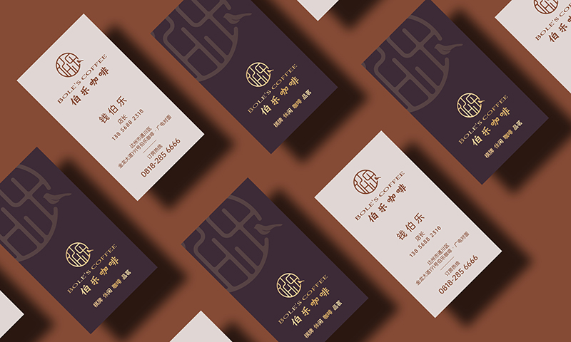 如何讓品牌有價(jià)值感？使客戶心甘情愿買單