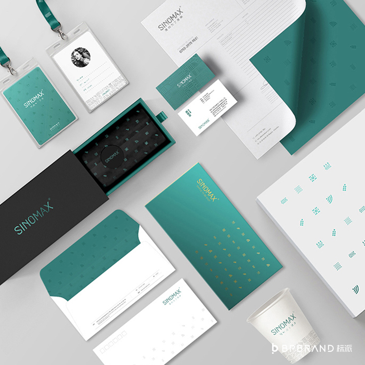 展會(huì)宣傳畫(huà)冊(cè)設(shè)計(jì)印刷，光亞展物料設(shè)計(jì)，光亞展展臺(tái)策劃設(shè)計(jì){標(biāo)派視覺(jué)微型VI設(shè)計(jì)}