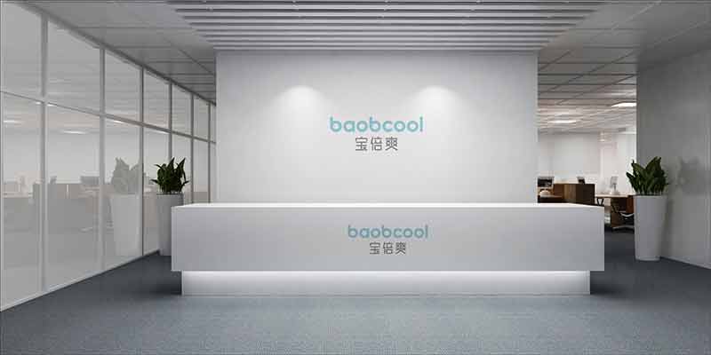 品牌建設(shè)從三方面開(kāi)始