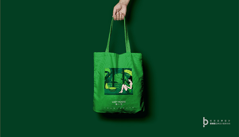 VI設(shè)計(jì)-視覺設(shè)計(jì)-為什么要做VI升級改造