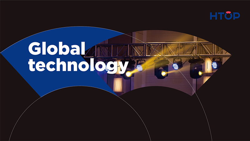 VI設(shè)計(jì)-品牌VI怎么做年輕化升級