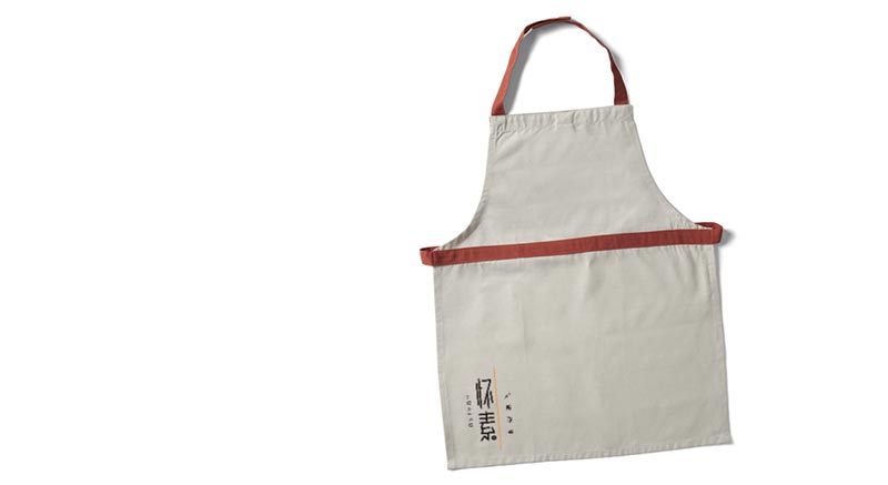 知名品牌飲品行業(yè)slogan合集-廣告語(yǔ)設(shè)計(jì)