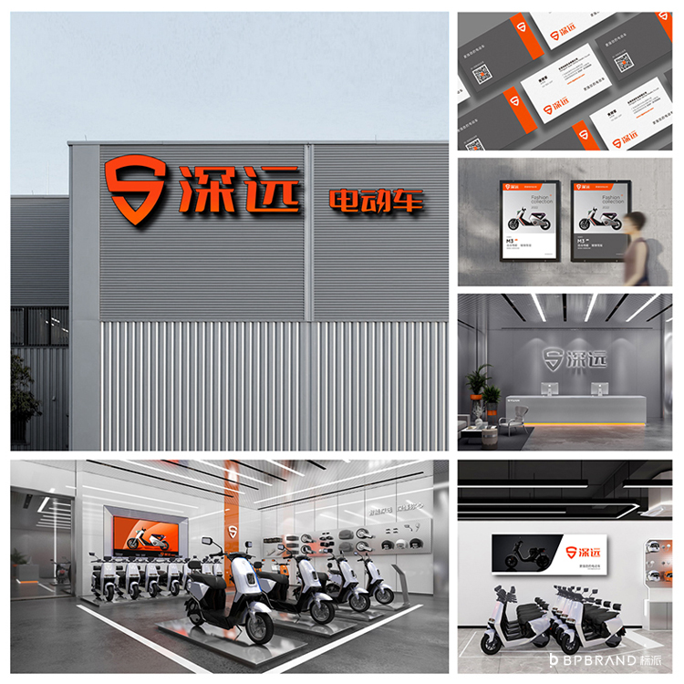 寧波展會(huì)畫(huà)冊(cè)設(shè)計(jì)，展會(huì)物料設(shè)計(jì)制作，展臺(tái)設(shè)計(jì)掃搭建公司{標(biāo)派視覺(jué)微型VI設(shè)計(jì)}