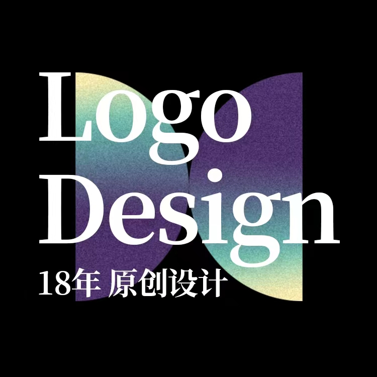 電力設(shè)備畫(huà)冊(cè)設(shè)計(jì)，設(shè)備產(chǎn)品高端畫(huà)冊(cè)策劃設(shè)計(jì)公司{標(biāo)派視覺(jué)微型VI設(shè)計(jì)}