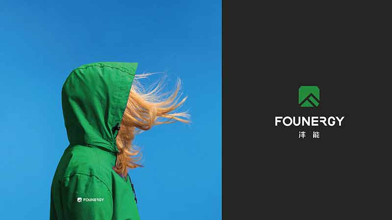 廣告語設(shè)計(jì)|家居家具行業(yè)經(jīng)典廣告語口號(hào)標(biāo)語slogan