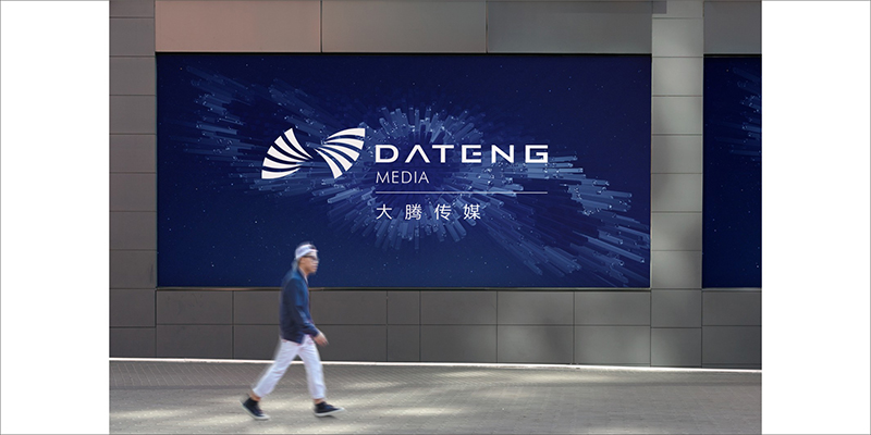 品牌建設(shè)分為幾個(gè)方面？