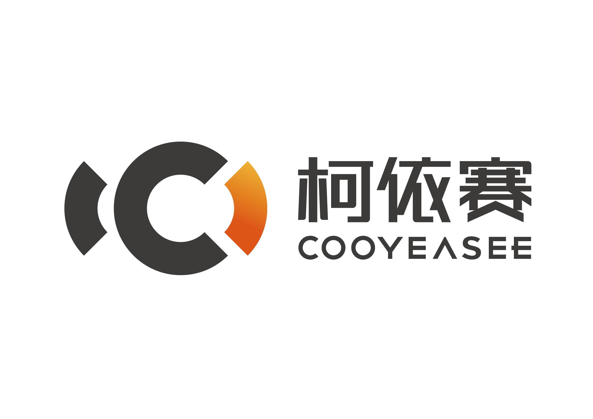 品牌設(shè)計(jì)畫(huà)冊(cè)設(shè)計(jì)，展會(huì)畫(huà)冊(cè)設(shè)計(jì)公司，品牌宣傳畫(huà)冊(cè)設(shè)計(jì){標(biāo)派視覺(jué)}