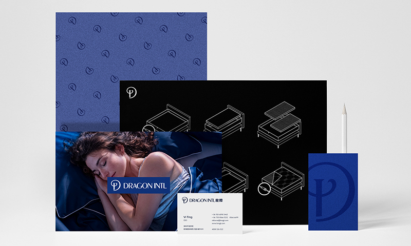 盤點(diǎn)品牌文案分類